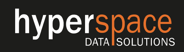 Hyperspace Data Solutions